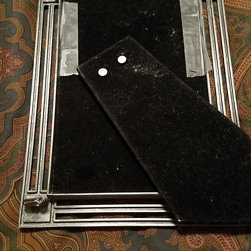 Picture frames - Picture 4 of 5